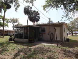 Picture of 1151 Deltona Boulevard, Deltona, FL 32725