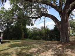 Picture of 1151 Deltona Boulevard, Deltona, FL 32725