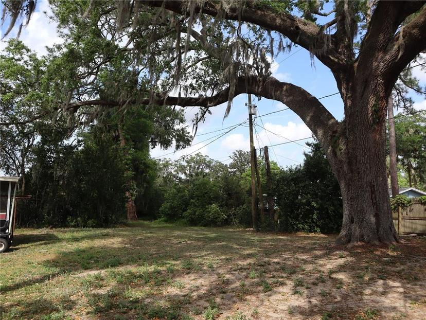 Picture of 1151 Deltona Boulevard, Deltona FL 32725