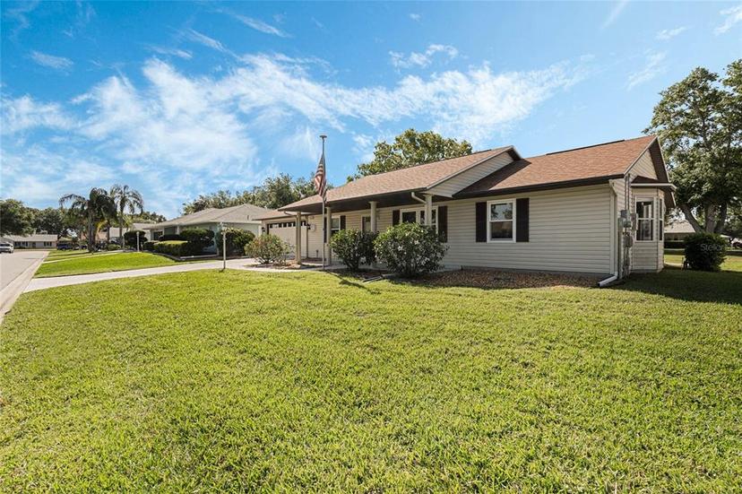 Picture of 26535 Deuce Court, Leesburg FL 34748