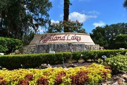Picture of 26535 Deuce Court, Leesburg, FL 34748
