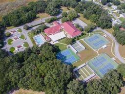 Picture of 26535 Deuce Court, Leesburg, FL 34748