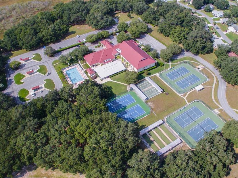 Picture of 26535 Deuce Court, Leesburg FL 34748