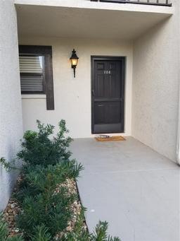 Picture of 5630 Golf Pointe Drive Unit 108, Sarasota, FL 34243