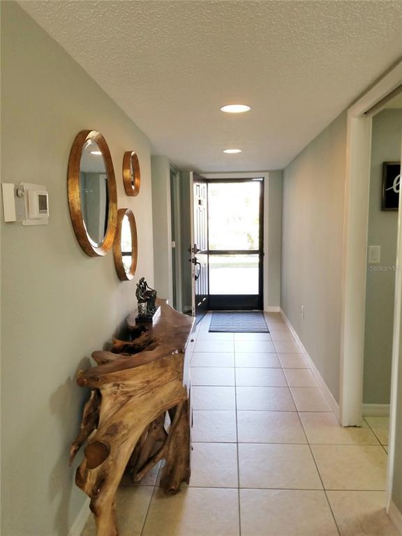 Picture of 5630 Golf Pointe Drive Unit 108, Sarasota FL 34243