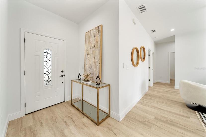 Picture of 2297 Wagonwheel Avenue Se, Palm Bay FL 32909