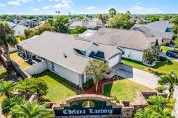 Picture of 13944 Huntwick Drive, Orlando, FL 32837