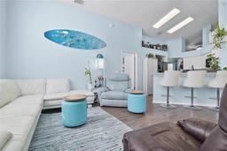Picture of 13944 Huntwick Drive, Orlando, FL 32837