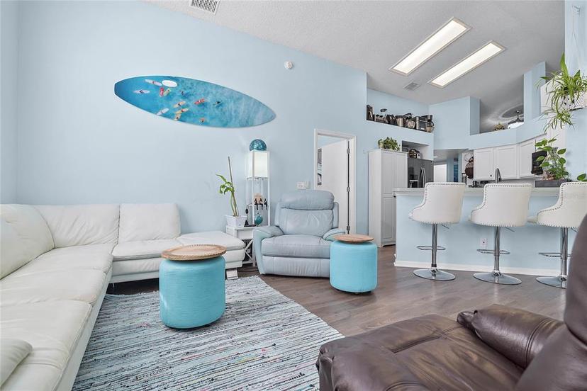 Picture of 13944 Huntwick Drive, Orlando FL 32837
