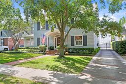 Picture of 2512 W Sunset Drive, Tampa, FL 33629