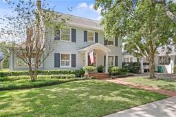 Picture of 2512 W Sunset Drive, Tampa, FL 33629