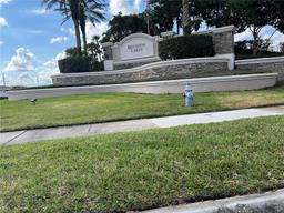 Picture of 2837 Sweetspire Circle, Kissimmee, FL 34746