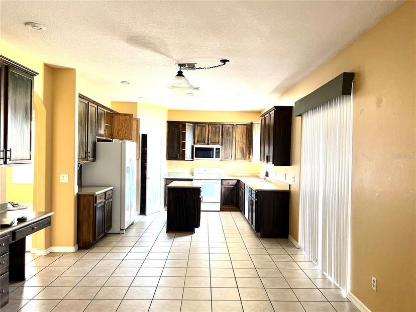 Picture of 2837 Sweetspire Circle, Kissimmee FL 34746