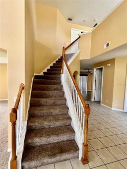 Picture of 2837 Sweetspire Circle, Kissimmee, FL 34746