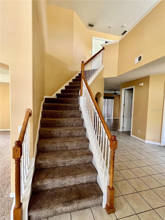 Picture of 2837 Sweetspire Circle, Kissimmee FL 34746