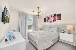 Picture of 7487 Oakmoss Loop, Davenport, FL 33837