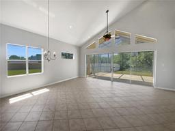 Picture of 4249 Hawksley Place, Wesley Chapel, FL 33545