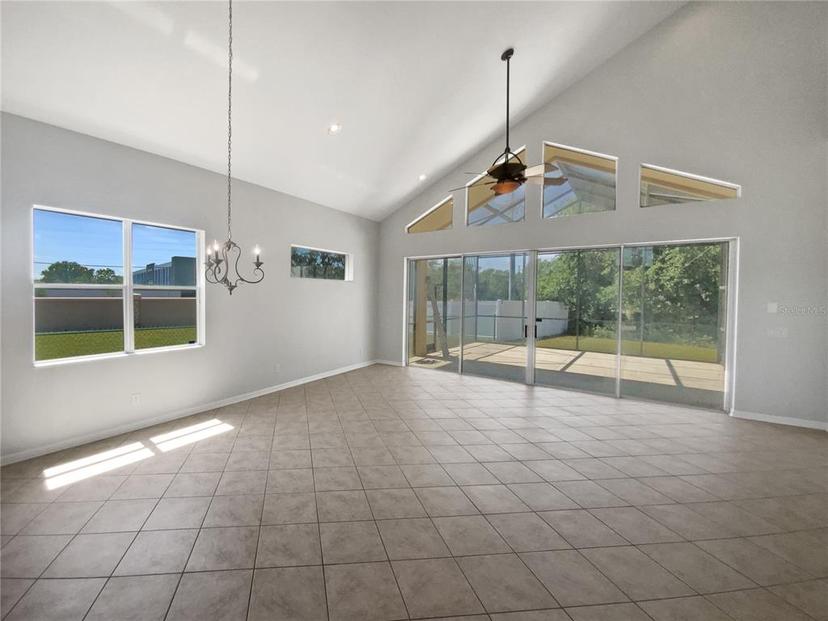 Picture of 4249 Hawksley Place, Wesley Chapel FL 33545