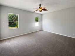 Picture of 4249 Hawksley Place, Wesley Chapel, FL 33545