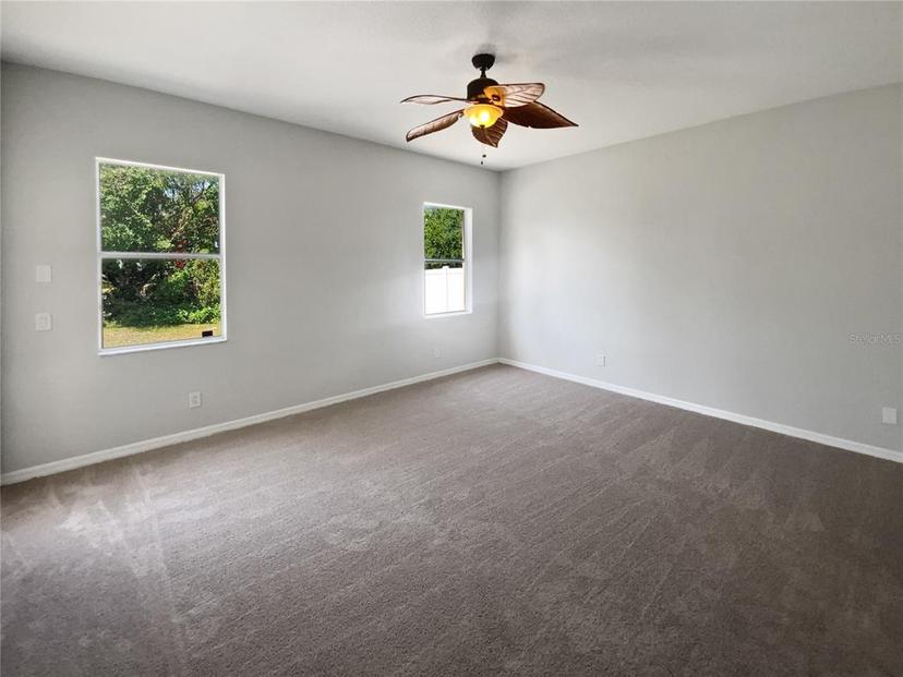 Picture of 4249 Hawksley Place, Wesley Chapel FL 33545