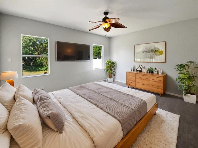 Picture of 4249 Hawksley Place, Wesley Chapel FL 33545