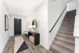 Picture of 13532 Palmera Vista Drive, Riverview, FL 33579