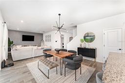 Picture of 13532 Palmera Vista Drive, Riverview, FL 33579