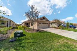 Picture of 7634 SW 87Th Avenue, Ocala, FL 34481