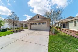 Picture of 7634 SW 87Th Avenue, Ocala, FL 34481