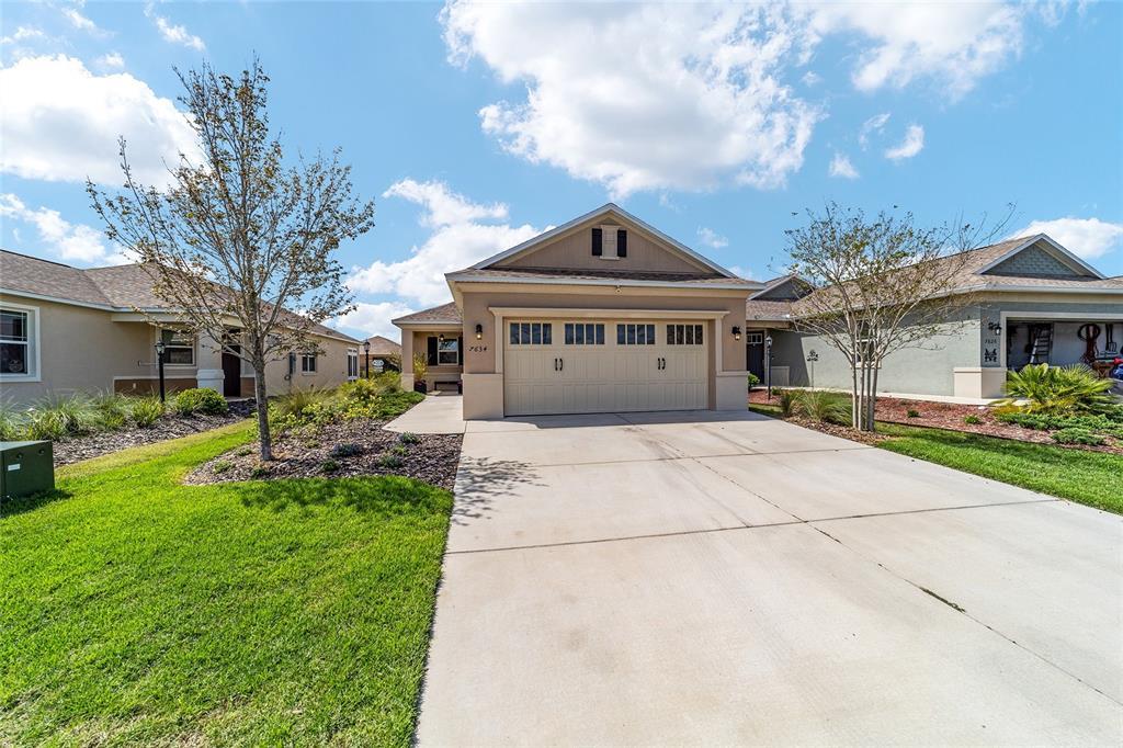 Picture of 7634 SW 87Th Avenue, Ocala, FL 34481