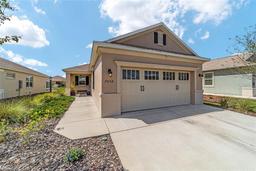 Picture of 7634 SW 87Th Avenue, Ocala, FL 34481