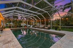 Picture of 720 Brightwaters Boulevard Ne, St Petersburg, FL 33704