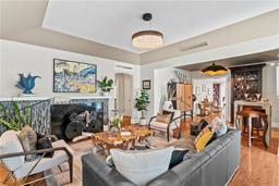 Picture of 720 Brightwaters Boulevard Ne, St Petersburg, FL 33704
