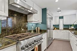 Picture of 720 Brightwaters Boulevard Ne, St Petersburg, FL 33704