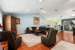 Picture of 3164 Crown Haven Street, Green Cove Springs, FL 32043