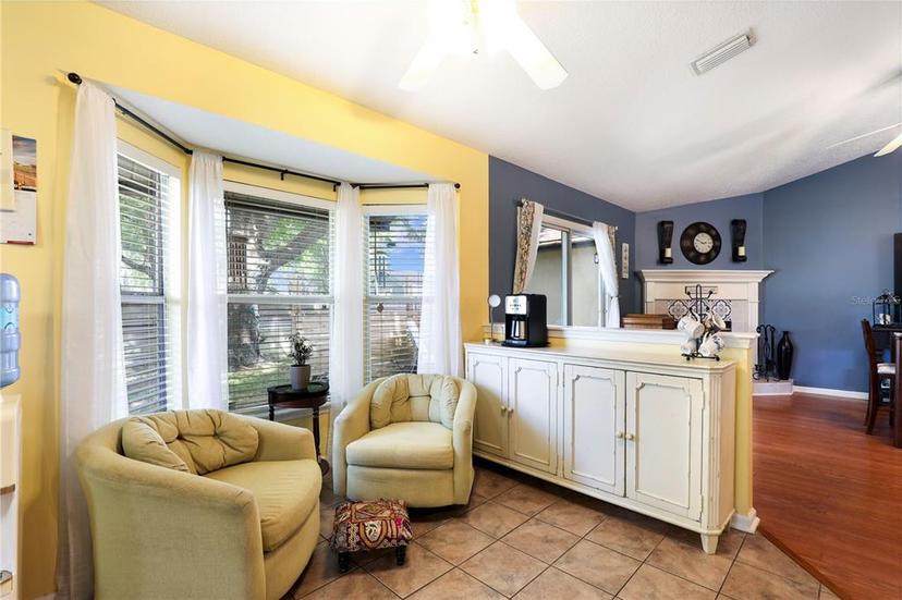 Picture of 3164 Crown Haven Street, Green Cove Springs FL 32043