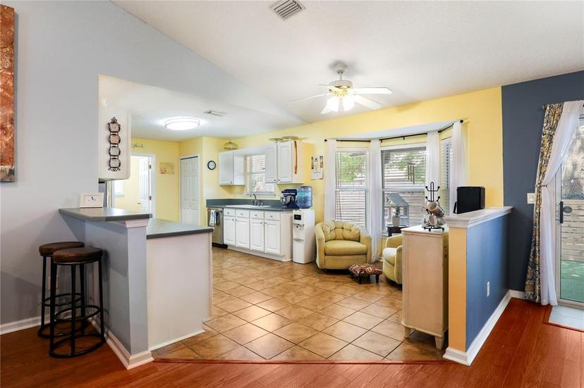 Picture of 3164 Crown Haven Street, Green Cove Springs FL 32043