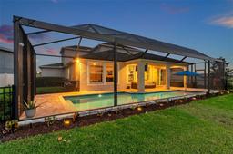 Picture of 28683 Lucero Lane, Wesley Chapel, FL 33543