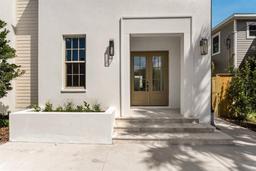 Picture of 413 W Park Avenue Unit 1, Tampa, FL 33602