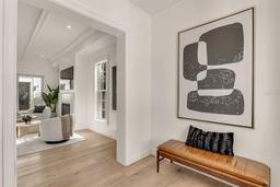 Picture of 413 W Park Avenue Unit 1, Tampa, FL 33602