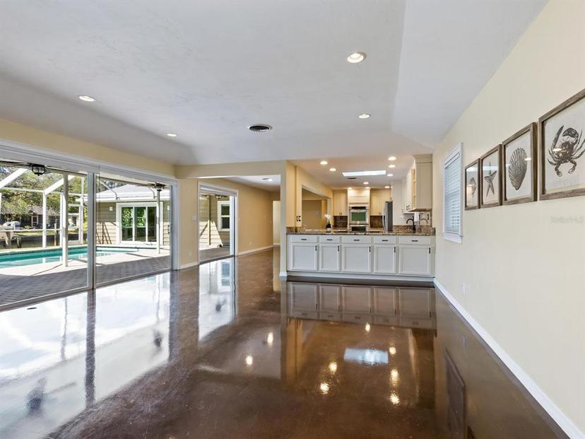 Picture of 1248 Northport Drive, Sarasota FL 34242