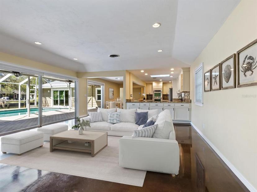 Picture of 1248 Northport Drive, Sarasota FL 34242