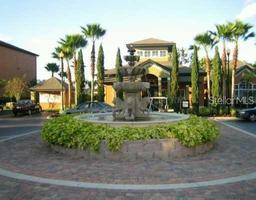 Picture of 5959 Westgate Drive Unit 1516, Orlando, FL 32835
