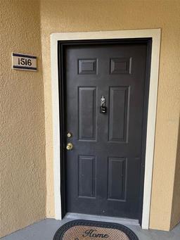 Picture of 5959 Westgate Drive Unit 1516, Orlando, FL 32835