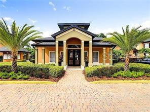 Picture of 5959 Westgate Drive Unit 1516, Orlando FL 32835