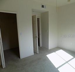 Picture of 5959 Westgate Drive Unit 1516, Orlando, FL 32835