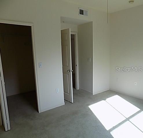 Picture of 5959 Westgate Drive Unit 1516, Orlando FL 32835