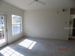 Picture of 5959 Westgate Drive Unit 1516, Orlando, FL 32835