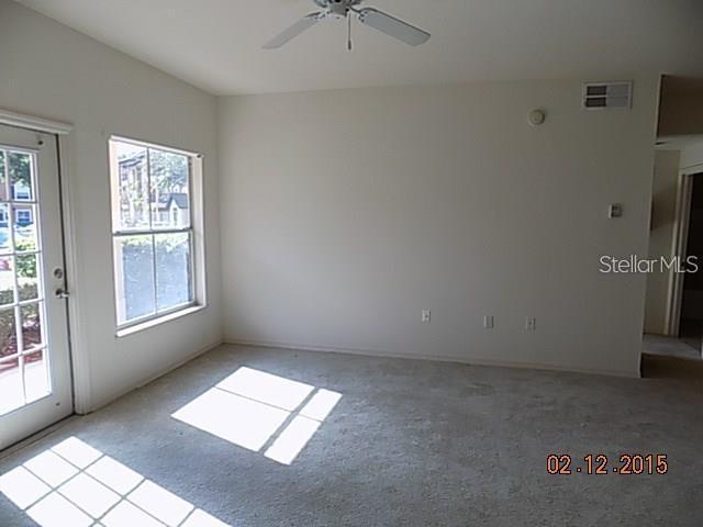 Picture of 5959 Westgate Drive Unit 1516, Orlando FL 32835