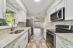 Picture of 5144 Orange Avenue, Winter Park, FL 32792